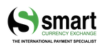 Smart Currency Exchange