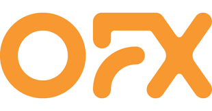 OFX (US)