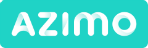 Azimo