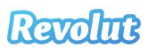 Revolut