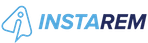 InstaReM
