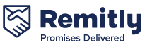 Remitly