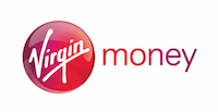 virgin money logo small.png