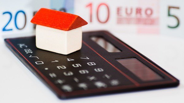 The Cheapest Property in Europe 2023: A European Property Market Update