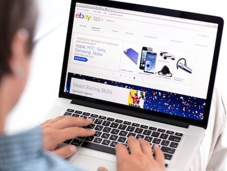 online marketplaces and etailers