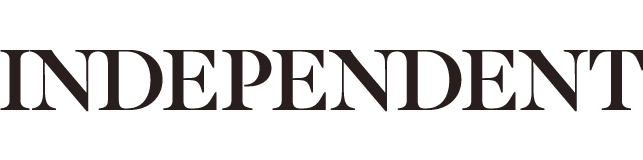 independent_newspaper_logo.gif