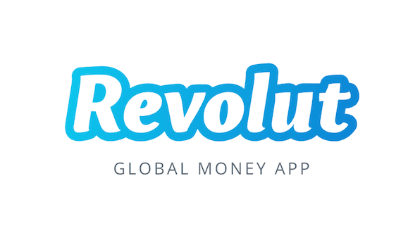 Revolut to introduce business payments