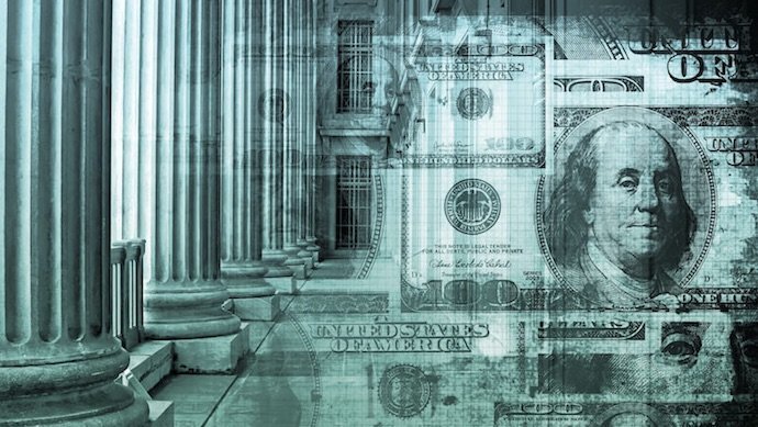 Money Transfer Business