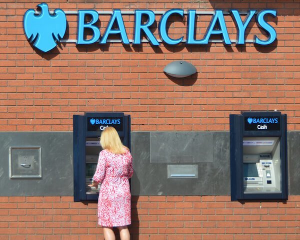 barclays ATM.jpg
