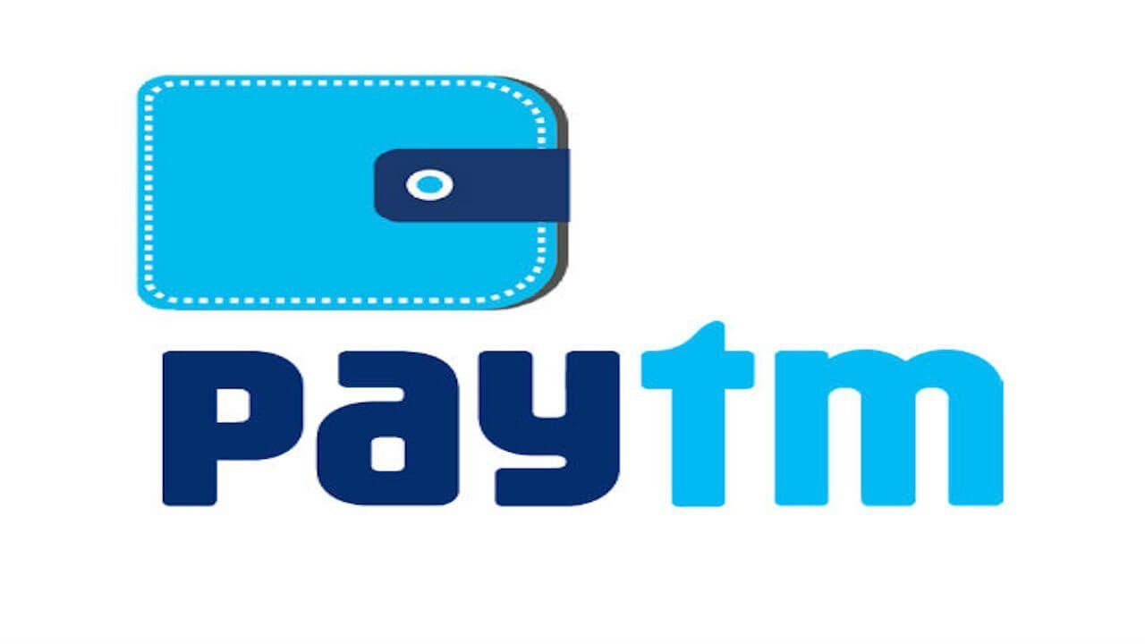 Paytm goes live with autopayments