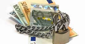 Money Transfer Research Index - FXcompared Intelligence