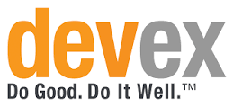 devex logo.png