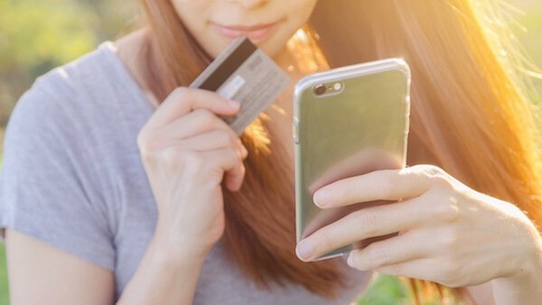 apple to launch venmo competitors