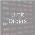 limit orders