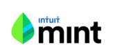 Mint.png