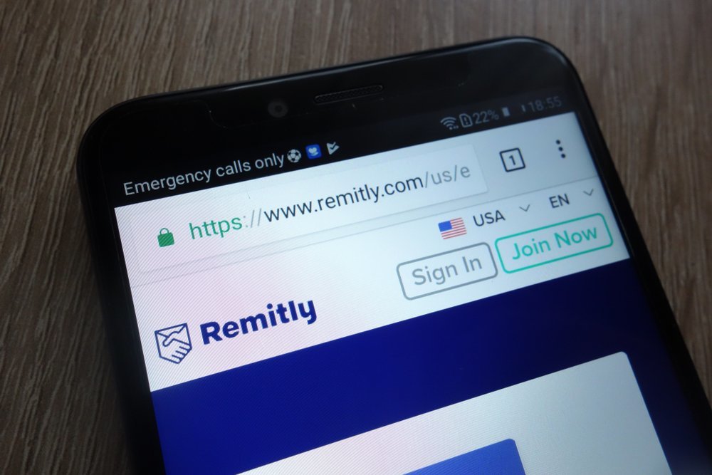 Remitly acquires Seattlebased immigrant remittances startup