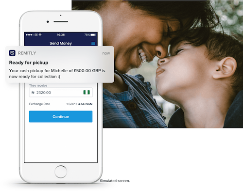 RemitlyMobile.png