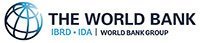 worldbank25colour.jpg