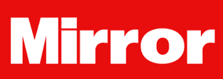 mirror-logo.png