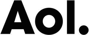 2000px-AOL_logo.svg.png