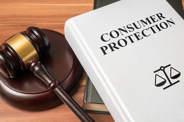 consumer protection.jpg