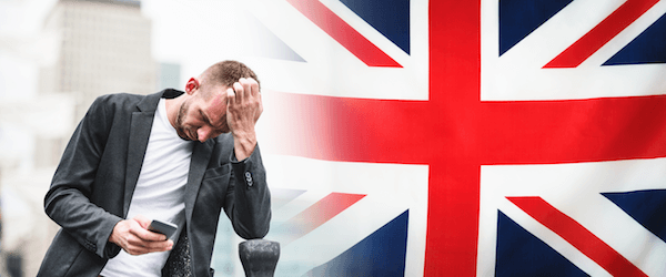 Brexit business guide