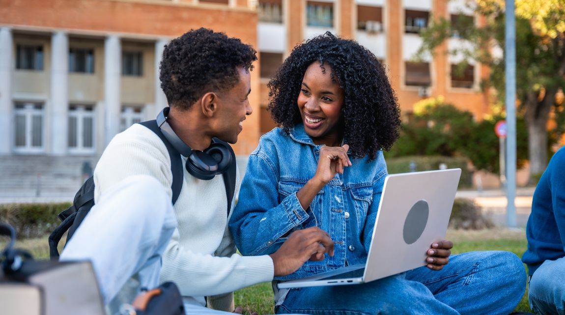 How to budget for studying abroad