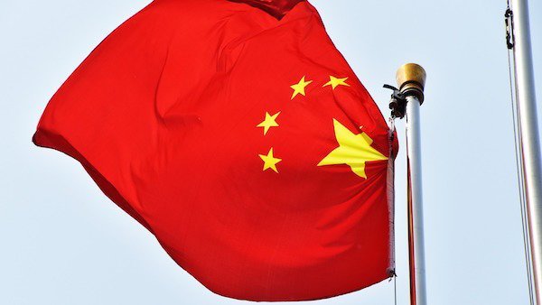 China SMEs Expert Tips