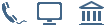 Phone and online transfer services