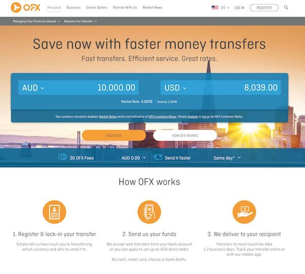 OFX screenshot with ACH higher res.jpg