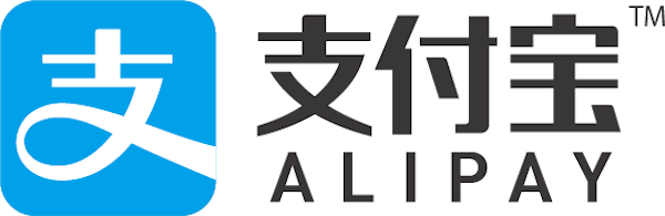 Alipay Company Review