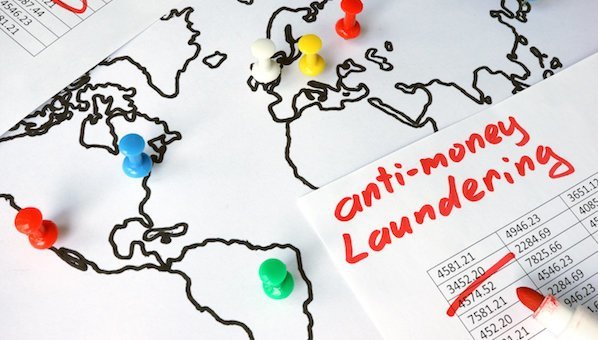 anti-money laundering paypal deutsche bank