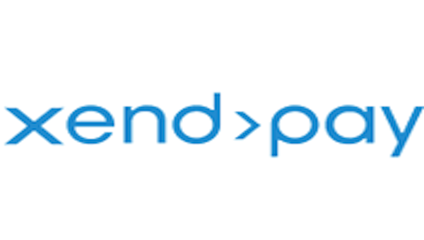Xendpay Online Money Transfer Review