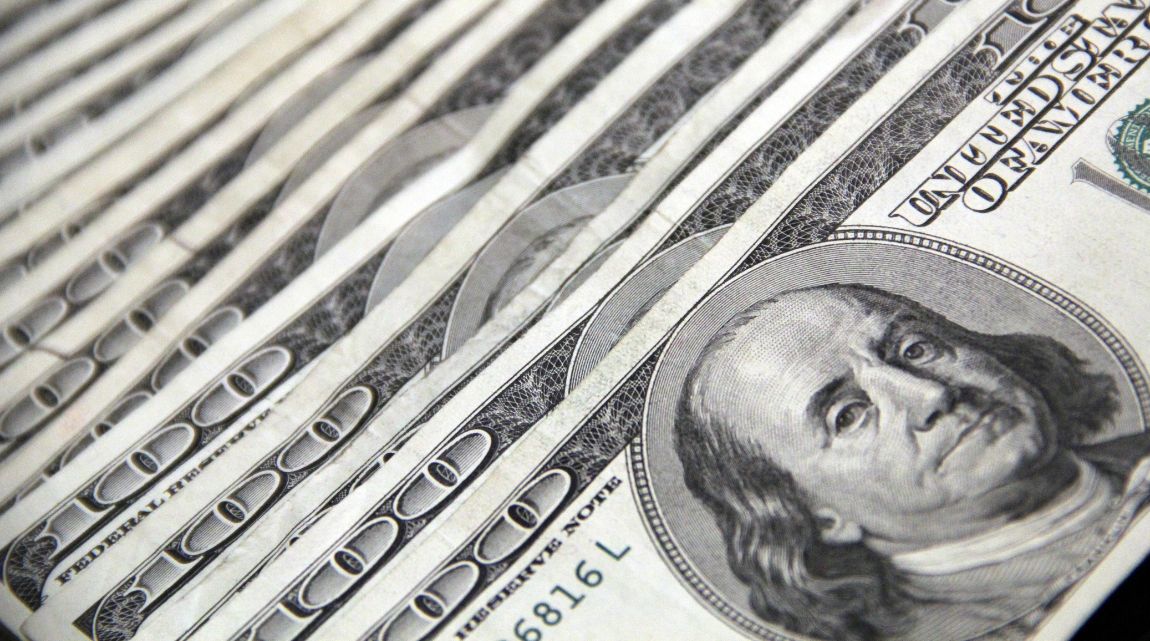 US remittance tax: How will it change the cost of sending money abroad?