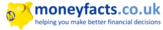 moneyfacts_logo.png