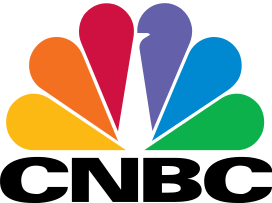 CNBC_logo.png