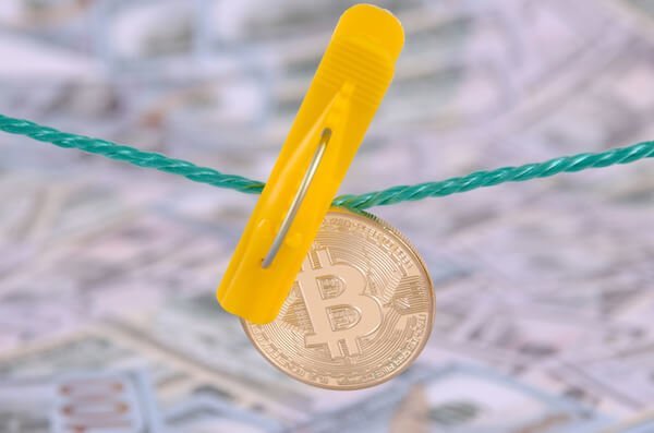 Bitcoin money laundering.jpg