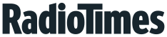 radiotimes-logo.png