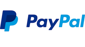 Paypal Company Review