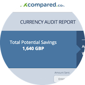 currency savings and specialists