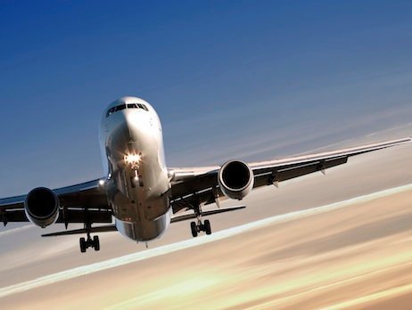 manage corporate travel expenses and fx cards