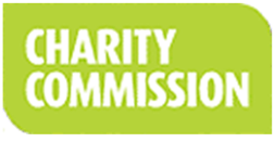 charity-commission-logo25.png