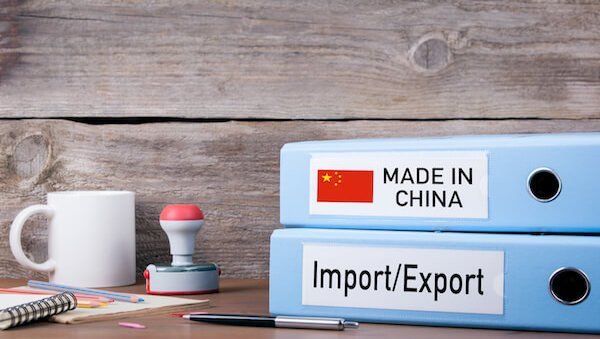 How to Source Products and Pay Suppliers in China