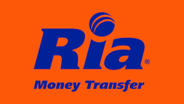 Ria Online Money Transfer Review