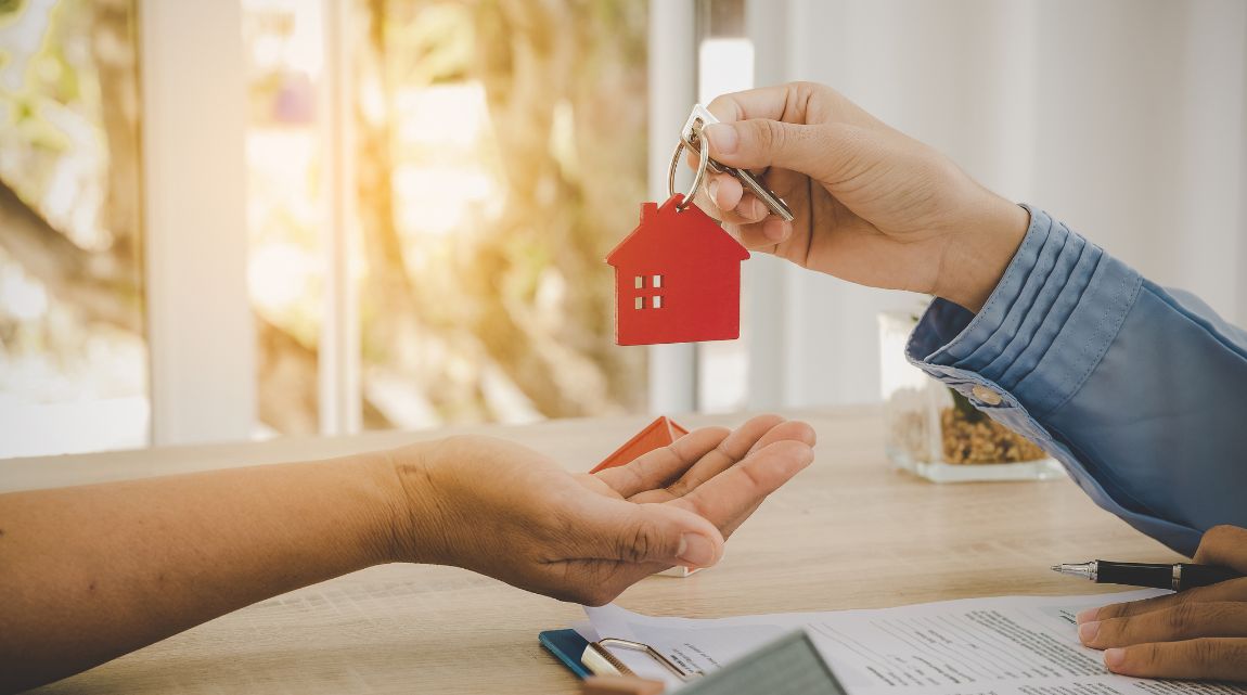 Where to invest in property abroad: A guide for 2026