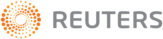 Reuters_logo.svg.png