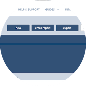 currency hedging results