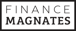 Finance_Magnates_Logo.png