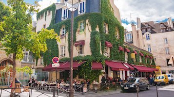 Buying Property in France: A Guide to Planning and Budgeting