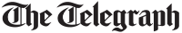 thetelegraph.png